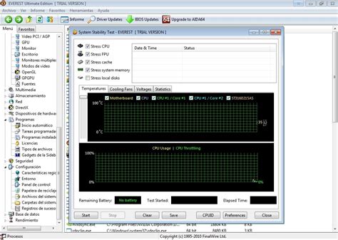everest mega|Everest Ultimate Edition para Windows .